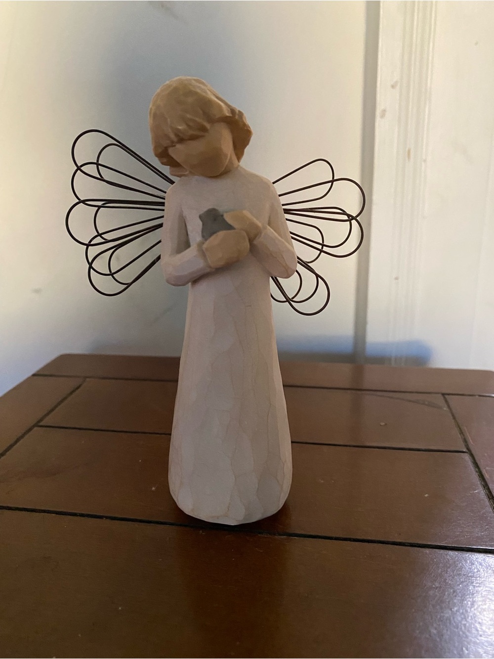 Willow Tree Angel of Healing